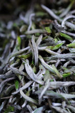 Load image into Gallery viewer, 2021 Pekoe Silver Needle Cookies/Gift Box