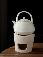 Load image into Gallery viewer, Soda Glazed Teochew Kettle