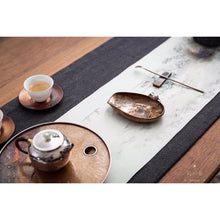 Load image into Gallery viewer, mouse Cha He (đè¶è·)