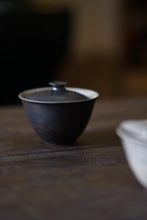 Load image into Gallery viewer, Zisha Gaiwan high-end tea maker
