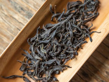 Load image into Gallery viewer, Limited Sale/Phoenix Single Cong Lao Cong Ba Xian