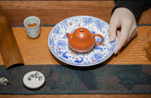 Load image into Gallery viewer, Zhaozhuang's top grade Zhu Ni Xiaowendan/赵庄极品朱泥小文旦