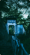 Load image into Gallery viewer, Wuyi Mountain Wilderness Rou Gui/“鹤鸣”