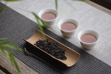 Load image into Gallery viewer, Iron Arhat - 铁罗汉 (Tie Luo Han) 50g