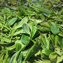 Load image into Gallery viewer, Tong Mu Guan Lao Cong Hong Cha 2021