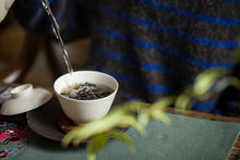 Load image into Gallery viewer, small horsemeat(Ma Zai Keng Rou Gui)小马肉