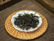 Load image into Gallery viewer, Limited Sale/Phoenix Single Cong Lao Cong Ba Xian