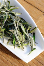 Load image into Gallery viewer, 2022 Taimu Mountain White Peony