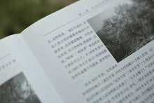 Load image into Gallery viewer, Pingkengtou Village Old Bush Duck Shit Dan Cong/坪坑头老枞鸭屎香