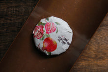 Load image into Gallery viewer, 2020 Bai Mu Dan (春牡丹)