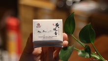 Load image into Gallery viewer, 2020/Huang Guan Yin (黄观音代号105)