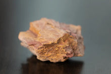 Load image into Gallery viewer, The classic vermilion clay pot "Li Hat Teapot"/"Wendan Teapot" is re-engraved in the ancient method