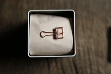 Load image into Gallery viewer, Oolong Tea "Phoenix Dancong Osmanthus Fragrance"桂花香单丛