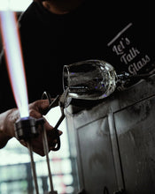 Load image into Gallery viewer, Tiliang Justice Cup