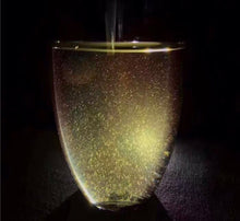 Load image into Gallery viewer, Wild White Tea - 2018