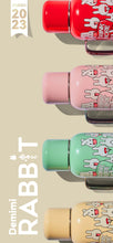 Load image into Gallery viewer, Thermos "Heirloom Pot Mini Year of the Rabbit Commemorative Edition"