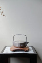 Load image into Gallery viewer, Christmas sterling silver pot, which one do you prefer?
