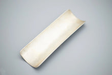 Load image into Gallery viewer, Zhong Kui·Cha Ze/钟馗茶则。