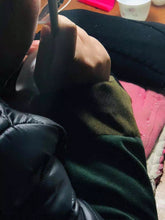 Load image into Gallery viewer, "Romance of the Three Kingdoms" five tiger generals hand-painted cup