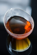 Load image into Gallery viewer, Hui Yuan Keng Gu Jing Lao Cong /忆崇安