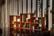 Load image into Gallery viewer, 2022 Chinese New Year Limited Edition "New Year Tea Gift Box"