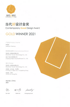 Load image into Gallery viewer, Thermos "Heirloom Pot Mini Year of the Rabbit Commemorative Edition"