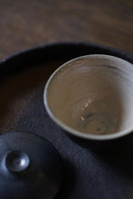 Load image into Gallery viewer, Zisha Gaiwan high-end tea maker