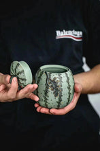 Load image into Gallery viewer, Storage tank Zi Sha watermelon and tea(đ”đ)