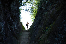 Load image into Gallery viewer, Zou Ma Lou Zheng Yan Rou Gui “半盏时光”