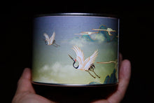 Load image into Gallery viewer, Wuyi Mountain Rock Tea Huang Jin Gui "Golden Gui"