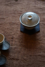 Load image into Gallery viewer, Zisha Gaiwan high-end tea maker