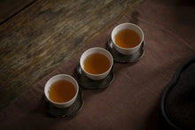 Load image into Gallery viewer, Shi Ru (Rock Milk)石乳