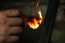 Load image into Gallery viewer, 2020 Smoked Lao Cong Lapsang Souchong