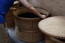 Load image into Gallery viewer, "The Cup of China"|Gold Award Shui Xian金奖水仙