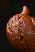 Load image into Gallery viewer, Jianxigongchun Set Zisha Pot/陈真,见喜供春套组·全手工 制作。