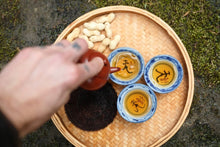 Load image into Gallery viewer, Wuyi Rare Rock Tea:Yue Ming Xiang