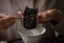 Load image into Gallery viewer, Shi Ru (Rock Milk)石乳