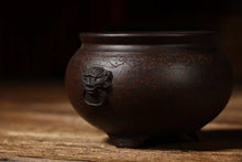 Load image into Gallery viewer, Sun Wu Kong ,Incense burner