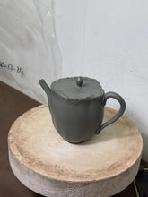 Load image into Gallery viewer, Bionic "Lotus/Lotus Pod" capacity 150cc, old Duan Ni