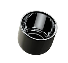 Load image into Gallery viewer, Thermos "Heirloom Pot Mini Year of the Rabbit Commemorative Edition"