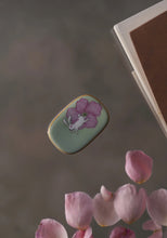 Load image into Gallery viewer, Rabbit cover./兔子盖置