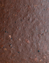 Load image into Gallery viewer, Gong Ju Qiu Shui (贡局秋水)