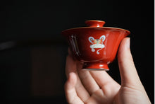 Load image into Gallery viewer, Childlike Gaiwan/tea cup