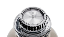 Load image into Gallery viewer, Thermos "Heirloom Pot Mini Year of the Rabbit Commemorative Edition"