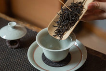 Load image into Gallery viewer, Lao Cong Wu Dong PeachFragrant Dan Cong