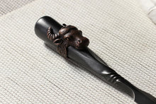 Load image into Gallery viewer, Chinese Zodiac Pu'er Tea Knife