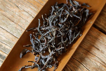 Load image into Gallery viewer, Phoenix Single Cong: Lao Cong Duck Feces Fragrance "Silver Flower Fragrance"