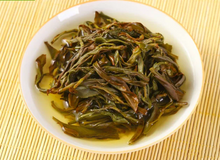 Load image into Gallery viewer, Lao Xian  Weng Dancong/老仙翁单丛