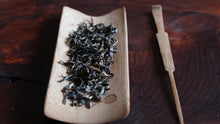 Load image into Gallery viewer, 2013 Ban Zhang Wang Puer Shengtea
