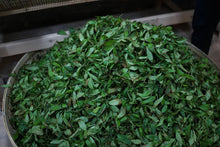 Load image into Gallery viewer, Heaven's Waist - 半天腰(Ban Tian Yao)50g